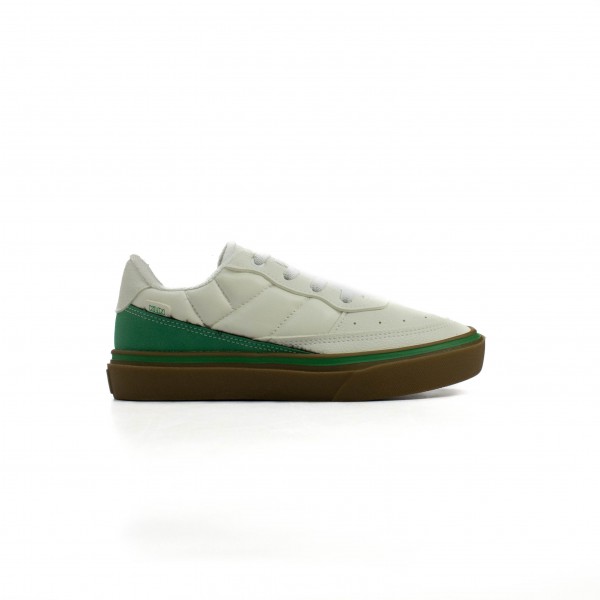Tênis Casual Freestyle Klin Infantil