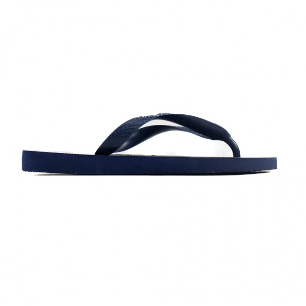 Chinelo de Dedo Brasil Light Havaianas Unissex