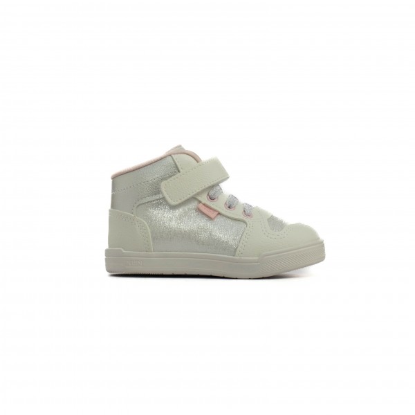 Tênis Casual Sky Klin Infantil