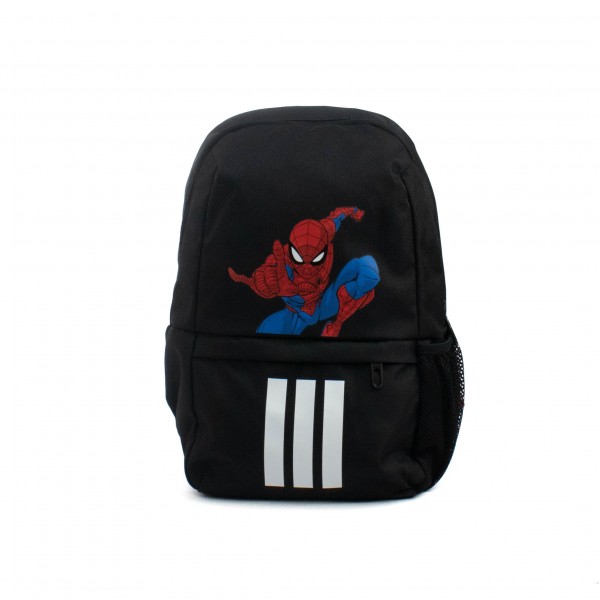 Mochila Esportiva Marvel Adidas Infantil
