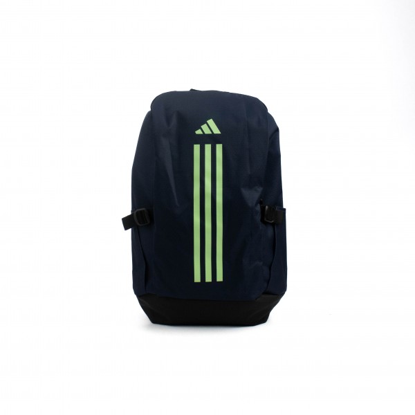 Mochila Esportiva Essentials 3-Stripes Adidas Unissex