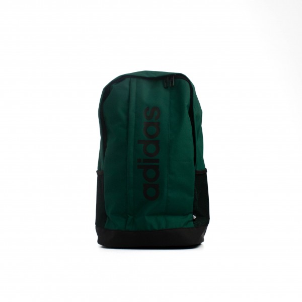 Mochila Esportiva Linear Backpack Adidas Unissex
