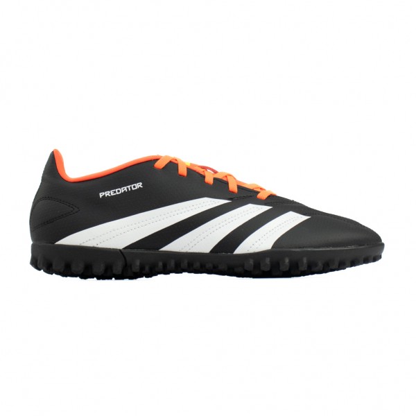 Chuteira Society Predator Club Adidas Masculino
