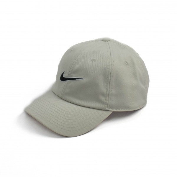 Boné Aba Curva Club Swoosh Nike Unissex