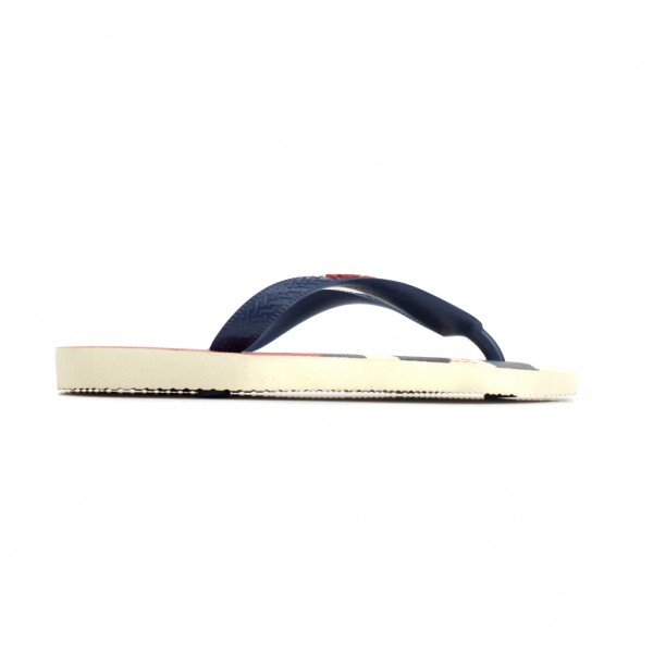 Chinelo de Dedo Top Nautical Havaianas Feminino