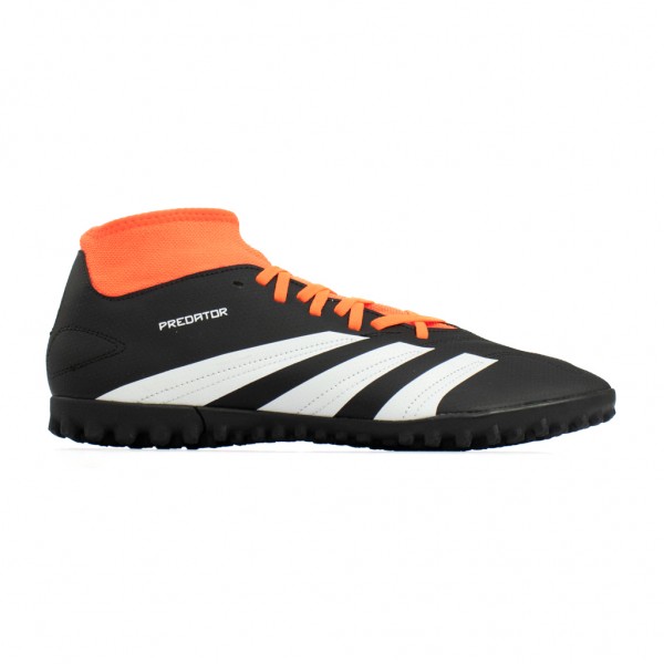 Chuteira Society Predator Club Adidas Masculino