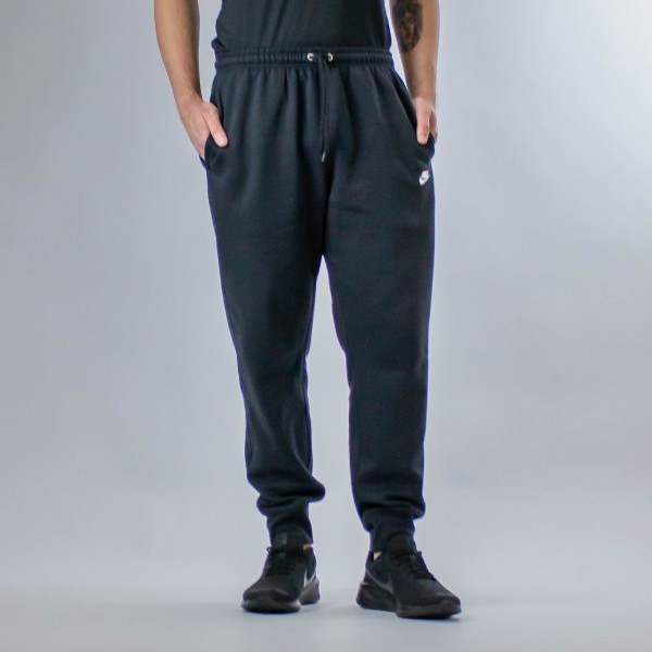 Calça Esportiva Futura Jogger Nike Masculino
