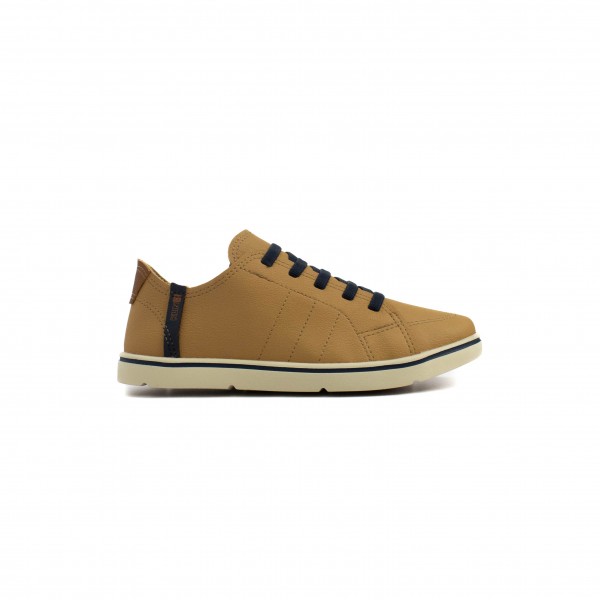 Tênis Casual Flyer Kids Klin Infantil