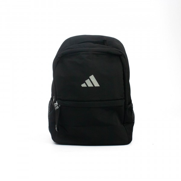 Mochila Esportiva Sport Adidas Unissex