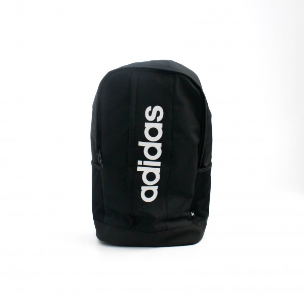Mochila Esportiva Linear Backpack Adidas Unissex