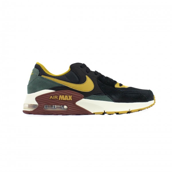 Tênis Casual Air Max Excee Nike Masculino