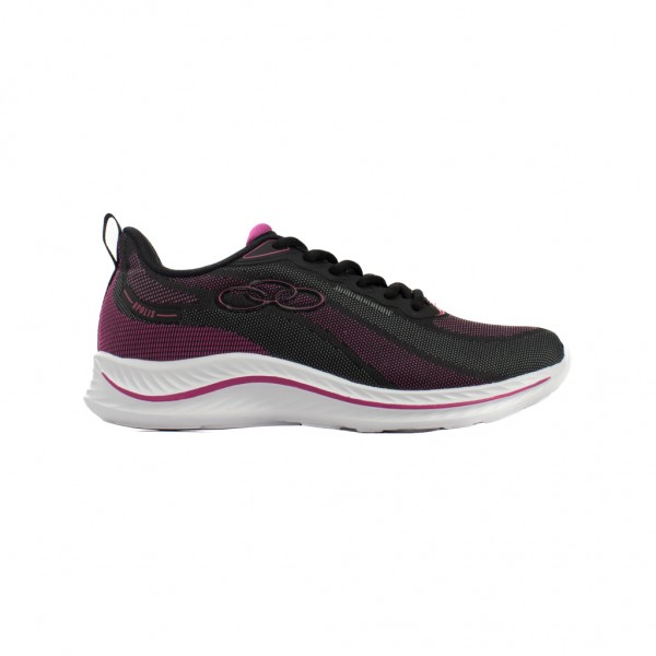 Tênis de Treino Apolis Olympikus Feminino