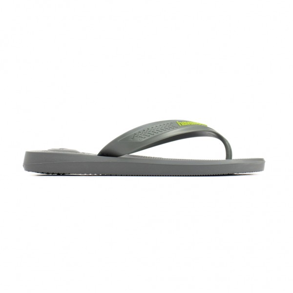 Chinelo de Dedo Top Max Comfort Havaianas Masculino