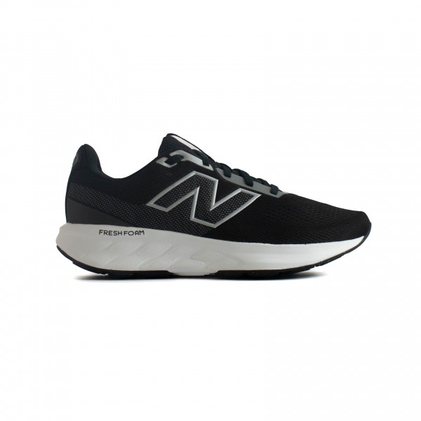 Tênis de Corrida Fresh Foam 520 V9 New Balance Masculino