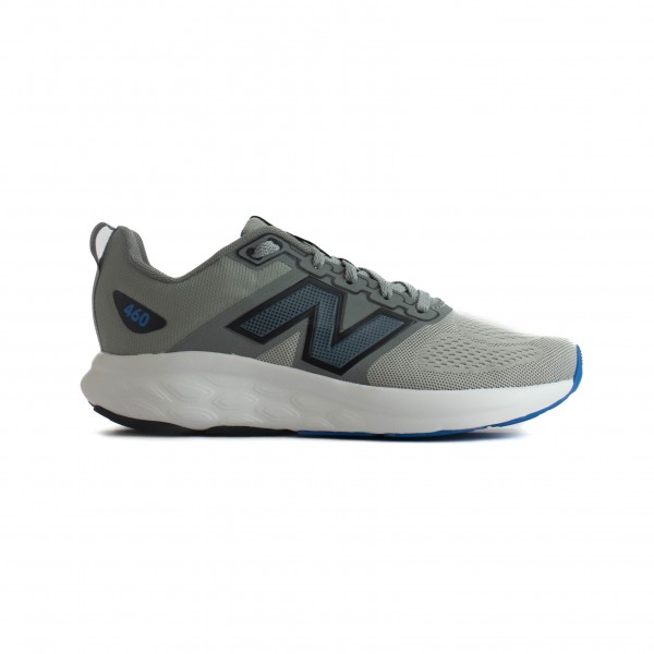 Tênis de Corrida 460 V4 New Balance Masculino