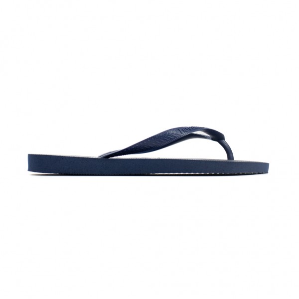 Chinelo de Dedo Top Havaianas Unissex
