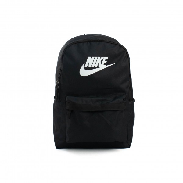 Mochila Esportiva Heritage Nike Unissex