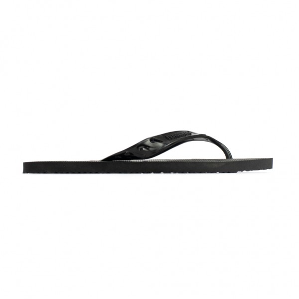 Chinelo de Dedo Track Go Havaianas Masculino