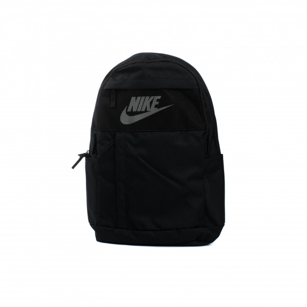 Mochila Esportiva Elemental Nike Unissex