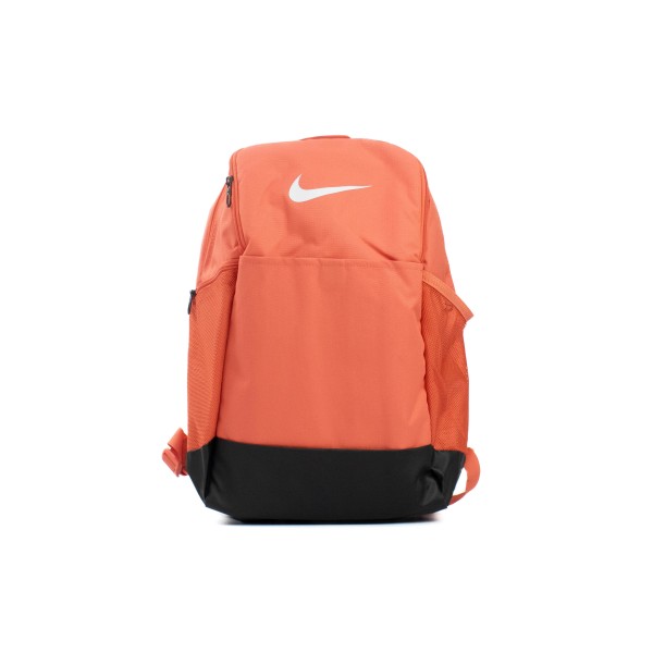 Mochila Esportiva Brasilia Nike Unissex