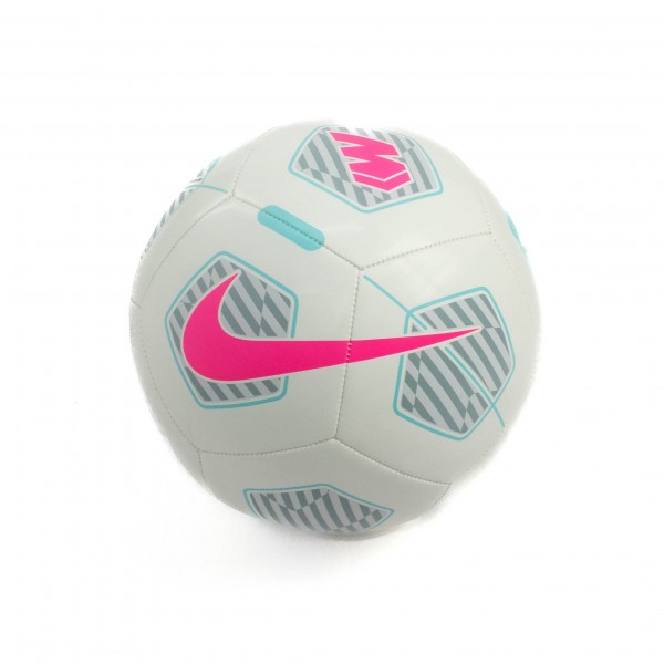 Bola de Campo Mercurial Fade Nike Esportivo