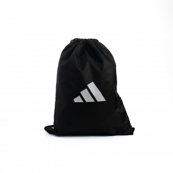 Mochila Esportiva Tiro League Adidas Unissex