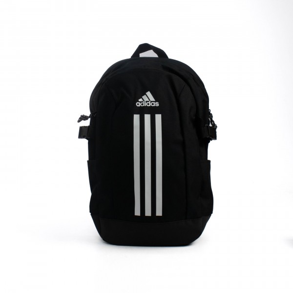 Mochila Esportiva Power VII Adidas Masculino