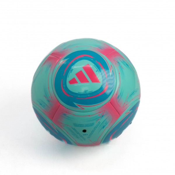 Bola de Campo  Messi Club Adidas Esportivo
