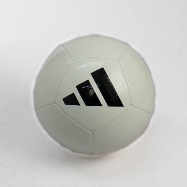 Bola de Campo Universadi Adidas Esportivo