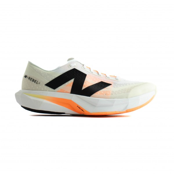 Tênis de Corrida Fuelcell Rebel V4 New Balance Masculino