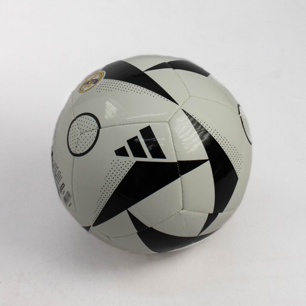 Bola de Campo  I Clube Real MadridAdidas Esportivo