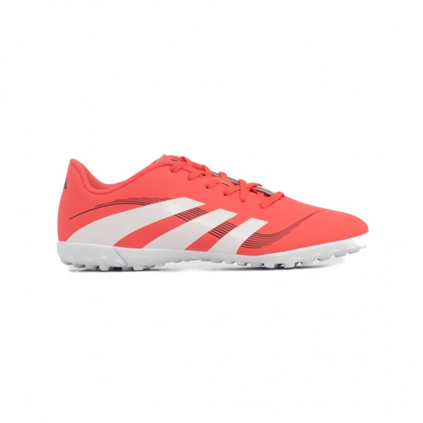 Chuteira Society Predator 25 Essentials Adidas Masculino