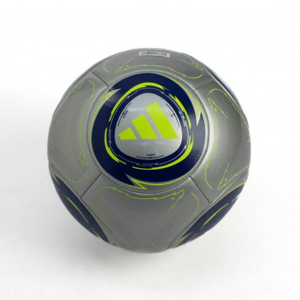 Bola de Campo Messi Club Adidas Esportivo