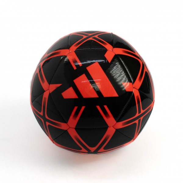 Bola de Campo Starlancer Club Adidas Esportivo