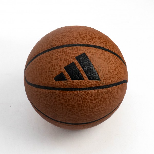 Bola de Basquete All Court 3.0 Adidas Esportivo