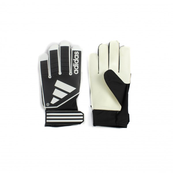 Luva de Goleiro Tiro Gl Club Adidas Unissex