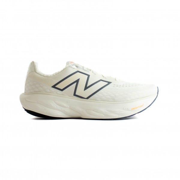 Tênis de Corrida Fresh Foam X 1080 V14 New Balance Masculino