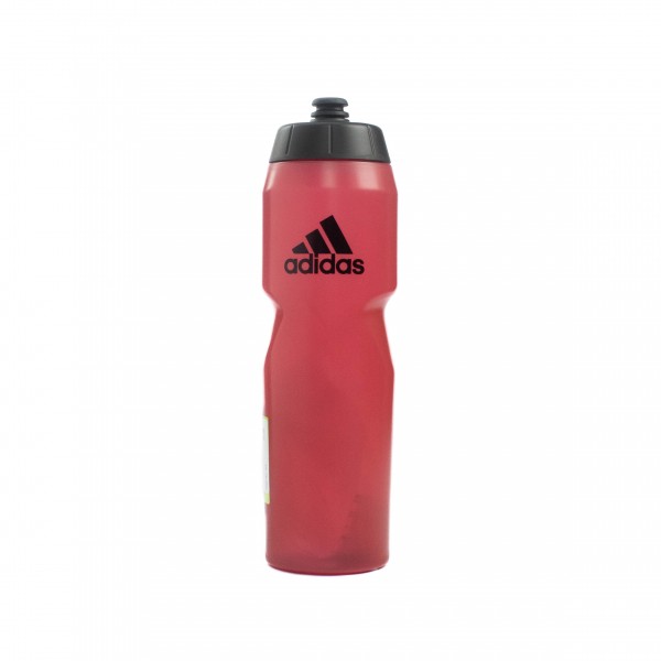 Garrafa Squeeze Esportivo Performance 750 ML Adidas Unissex