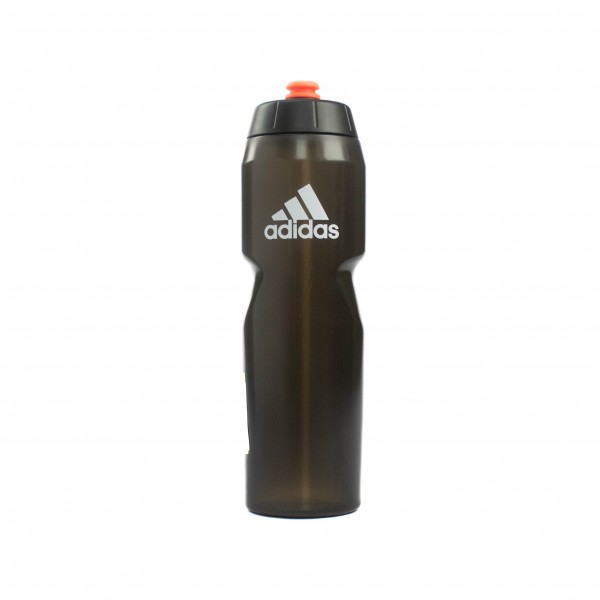 Garrafa Squeeze Esportivo Performance 750 ML Adidas Unissex
