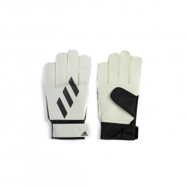 Luva de Goleiro Tiro Gl Club Adidas Unissex