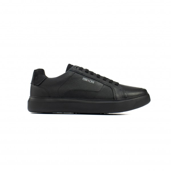 Tênis Slip On Marvin Easy Ferracini Masculino