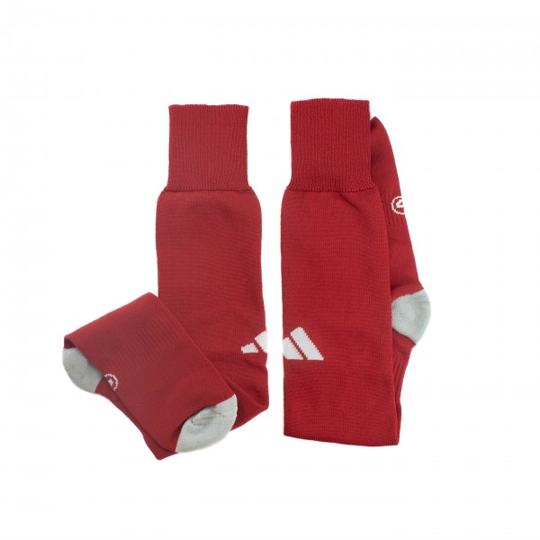 Meia Meião Milano 23 Sock Adidas Unissex