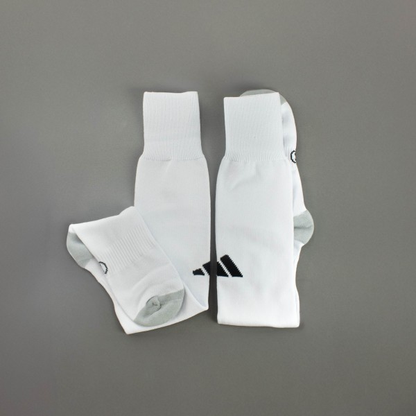 Meia Meião Milano 23 Sock Adidas Unissex