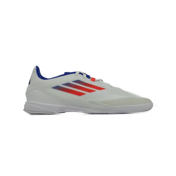 Chuteira de Futsal F50 League Adidas Unissex