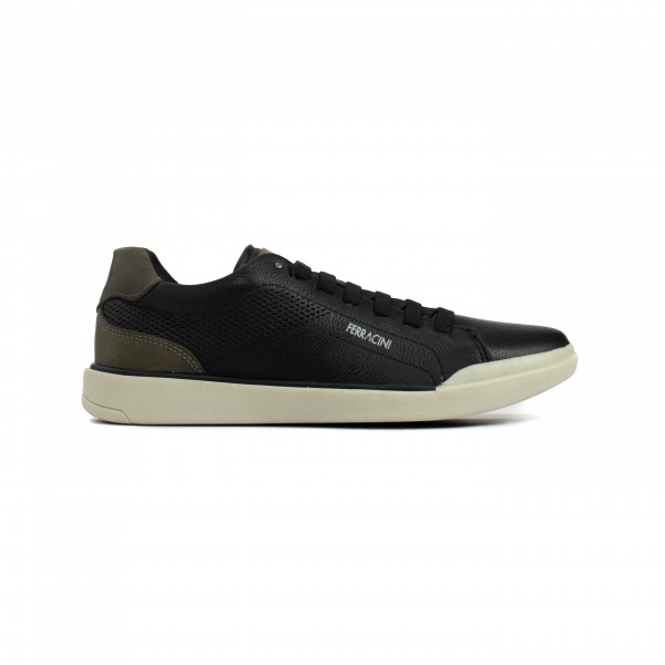 Tênis Casual Star Ferracini Masculino