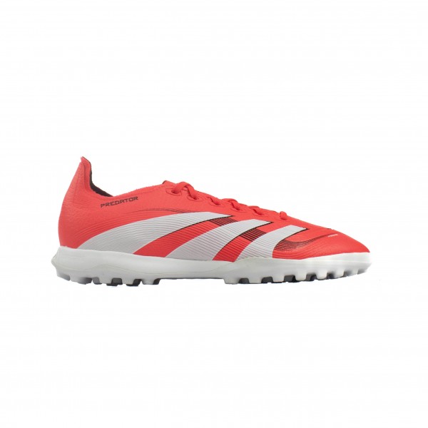Chuteira Society Predator League TF Adidas Masculino
