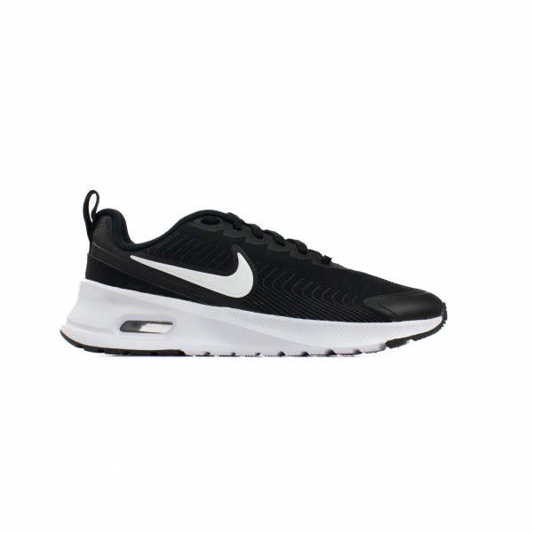 Tênis Esportivo Air Max Nuaxis Nike Feminino