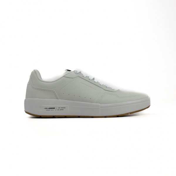 Tênis Casual Versa Olympikus Masculino