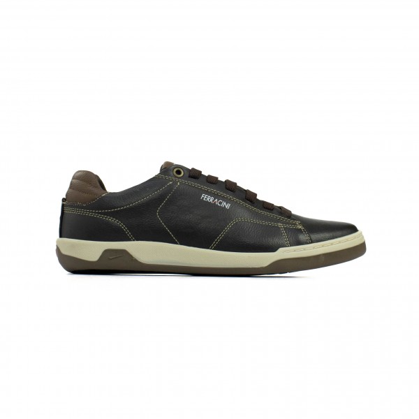 Tênis Casual Lexus Ferracini Masculino