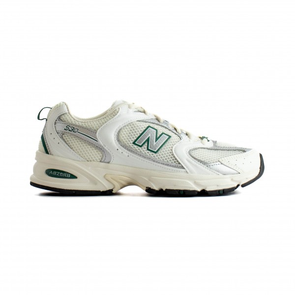 Tênis Casual 530 New Balance Feminino